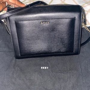 DKNY Crossbody purse